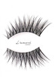 L'amore Lashes ~ Luxury Silk Lashes ~ EVA